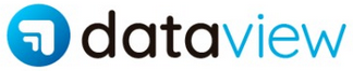 Dataview